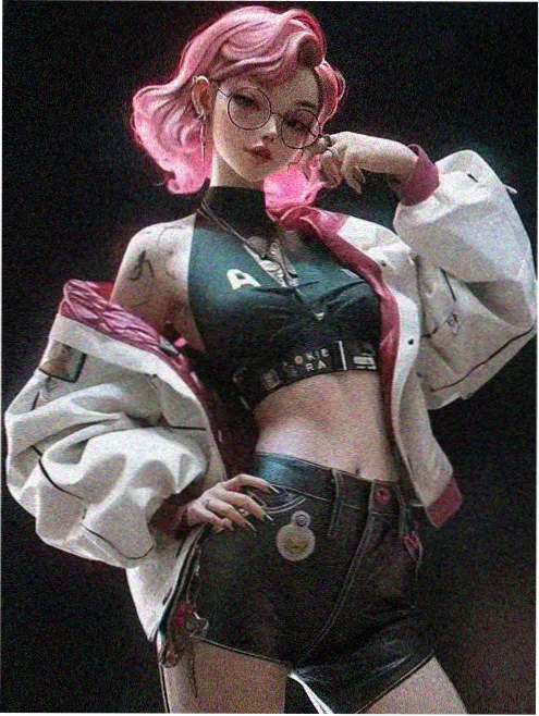 指环王