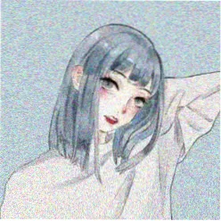 影迷B