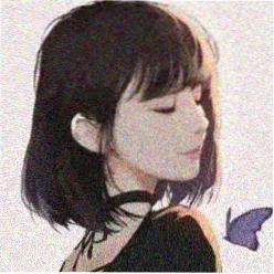 影迷C